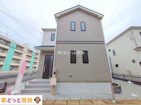 ���n�O�ώʐ^ �B�e��(2025-10-16 00:00:00)