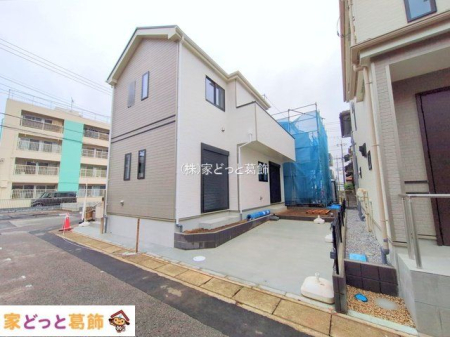 ���n�O�ώʐ^ �B�e��(2025-10-16)