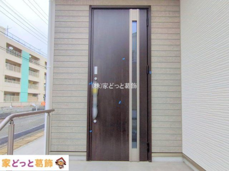 ���n�O�ώʐ^ �B�e��(2025-10-16 00:00:00)