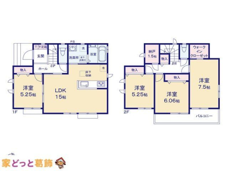  �}�ʂƈقȂ�ꍇ�͌�����D��