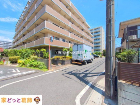 ���n�O�ώʐ^ �B�e��(2025-07-10 00:00:00)