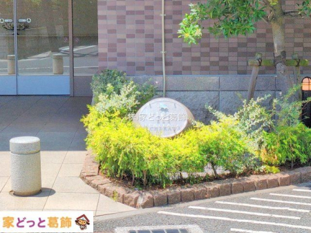 �G���g�����X �B�e��(2025-07-10 00:00:00)