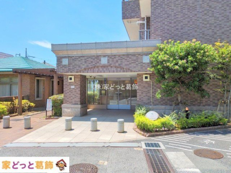 �G���g�����X �B�e��(2025-07-10 00:00:00)