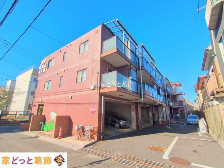 ���n�O�ώʐ^ �B�e��(2025-12-04)