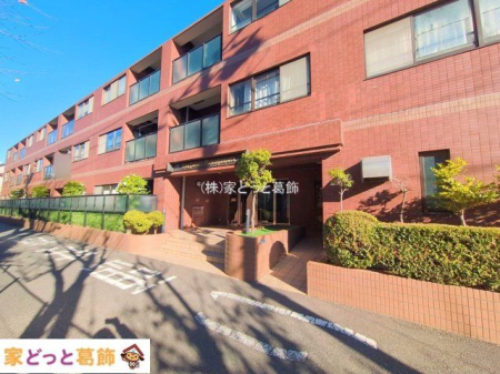 �G���g�����X �B�e��(2025-12-04)