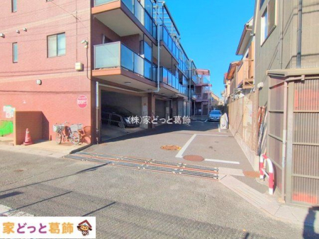 ���n�O�ώʐ^ �B�e��(2025-12-04 00:00:00)