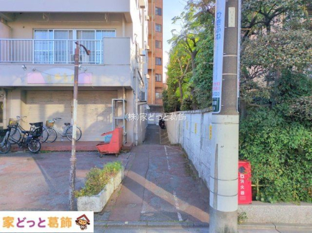 ���n�O�ώʐ^ �B�e��(2025-12-10 00:00:00)