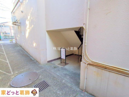 ���n�O�ώʐ^ �B�e��(2025-12-10 00:00:00)