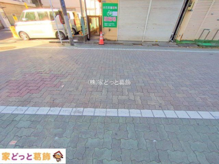 ���n�O�ώʐ^ �B�e��(2025-12-10 00:00:00)