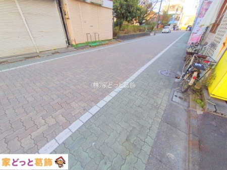 ���n�O�ώʐ^ �B�e��(2025-12-10 00:00:00)