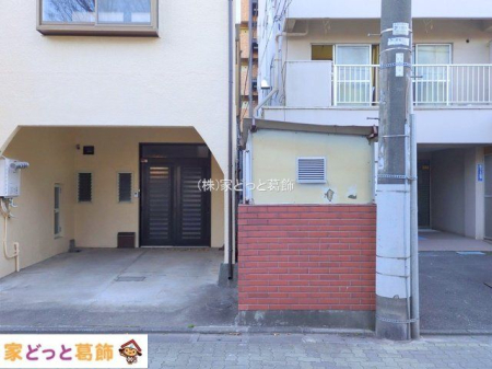 ���n�O�ώʐ^ �B�e��(2025-12-10 00:00:00)