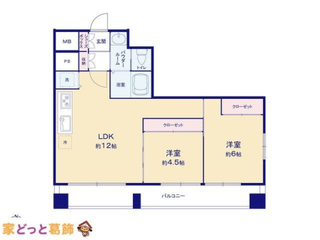  �}�ʂƈقȂ�ꍇ�͌�����D��