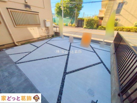 ���n�O�ώʐ^ �B�e��(2025-12-18 00:00:00)