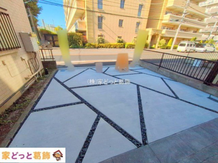 ���n�O�ώʐ^ �B�e��(2025-12-18 00:00:00)