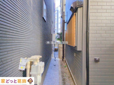 ���n�O�ώʐ^ �B�e��(2025-12-18 00:00:00)