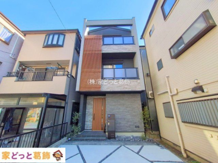 ���n�O�ώʐ^ �B�e��(2025-12-18 00:00:00)