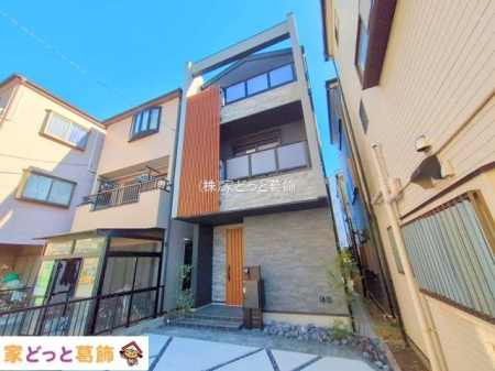 ���n�O�ώʐ^ �B�e��(2025-12-18 00:00:00)