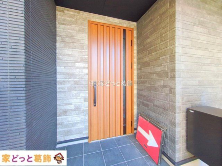 ���n�O�ώʐ^ �B�e��(2025-12-18 00:00:00)