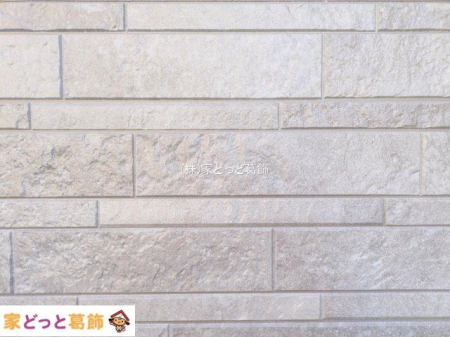 ���n�O�ώʐ^ �B�e��(2025-12-18 00:00:00)