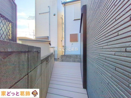 ���n�O�ώʐ^ �B�e��(2025-12-18 00:00:00)