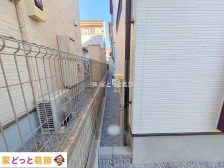 ���n�O�ώʐ^ �B�e��(2025-12-23 00:00:00)