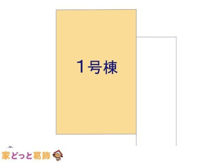 ���̑� �}�ʂƈقȂ�ꍇ�͌�����D��