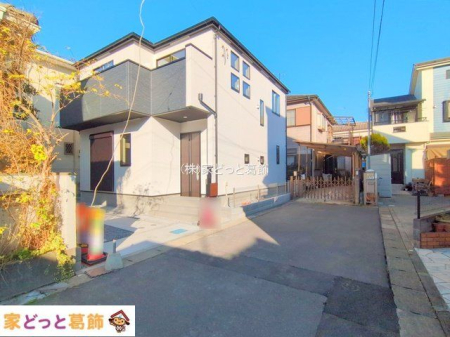 ���n�O�ώʐ^ �B�e��(2025-12-23)