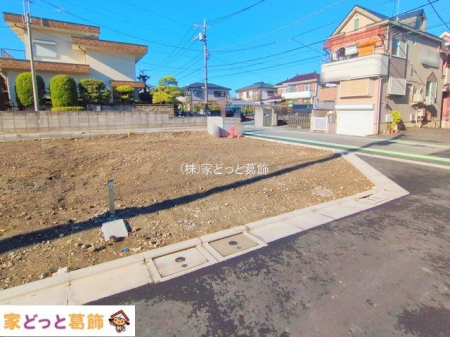 ���n�O�ώʐ^ �B�e��(2025-12-15)