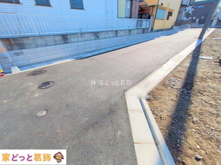 ���n�O�ώʐ^ �B�e��(2025-11-26 00:00:00)