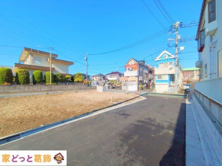 ���n�O�ώʐ^ �B�e��(2025-11-26 00:00:00)