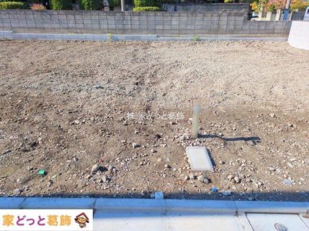 ���n�O�ώʐ^ �B�e��(2025-11-26 00:00:00)