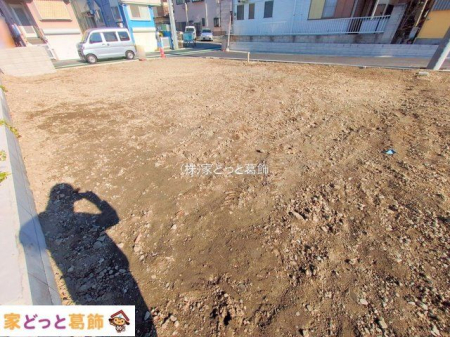 ���n�O�ώʐ^ �B�e��(2025-11-26 00:00:00)