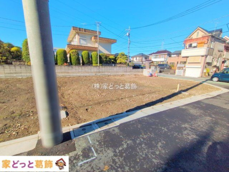 ���n�O�ώʐ^ �B�e��(2025-12-15)