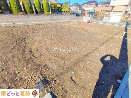 ���n�O�ώʐ^ �B�e��(2025-12-15 00:00:00)