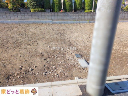 ���n�O�ώʐ^ �B�e��(2025-11-26 00:00:00)