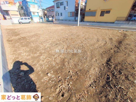 ���n�O�ώʐ^ �B�e��(2025-11-26 00:00:00)