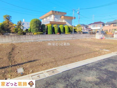 ���n�O�ώʐ^ �B�e��(2025-12-15)