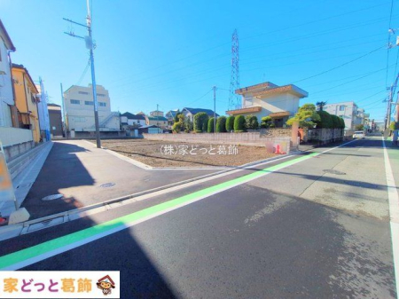 ���n�O�ώʐ^ �B�e��(2025-12-15)