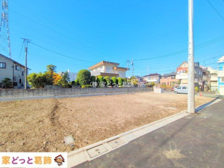 ���n�O�ώʐ^ �B�e��(2025-11-26 00:00:00)