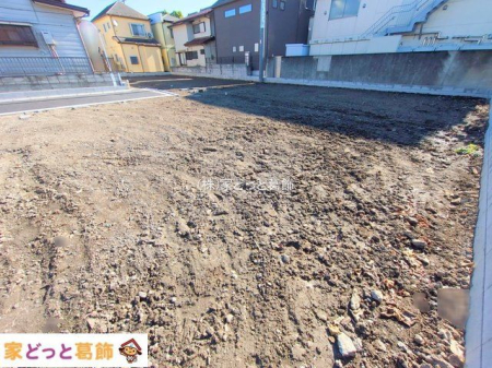 ���n�O�ώʐ^ �B�e��(2025-11-26 00:00:00)