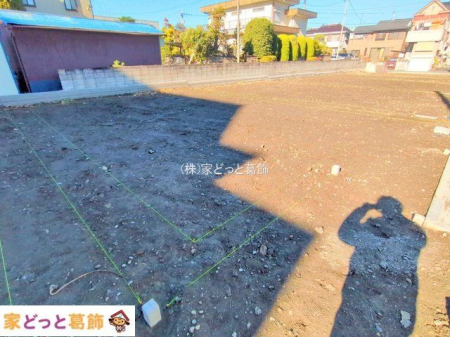 ���n�O�ώʐ^ �B�e��(2025-12-15)