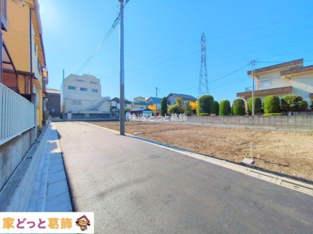 ���n�O�ώʐ^ �B�e��(2025-11-26 00:00:00)