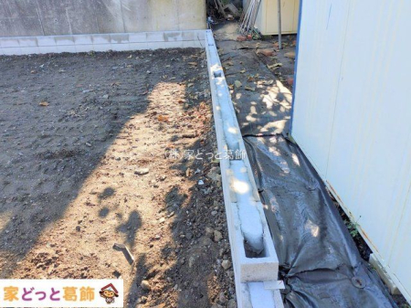 ���n�O�ώʐ^ �B�e��(2025-11-26 00:00:00)