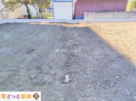 ���n�O�ώʐ^ �B�e��(2025-11-26 00:00:00)