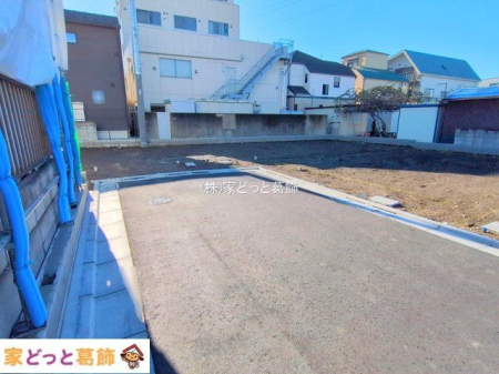 ���n�O�ώʐ^ �B�e��(2025-12-15)