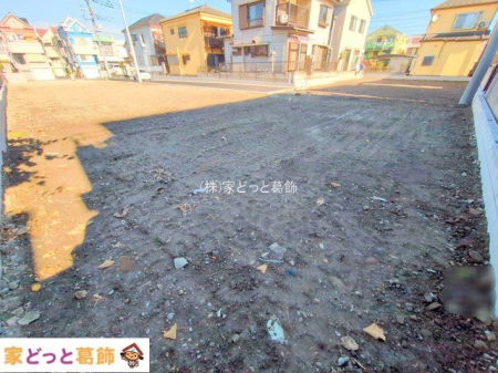 ���n�O�ώʐ^ �B�e��(2025-11-26 00:00:00)