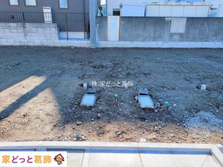 ���n�O�ώʐ^ �B�e��(2025-11-26 00:00:00)