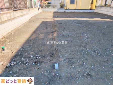 ���n�O�ώʐ^ �B�e��(2025-11-26 00:00:00)