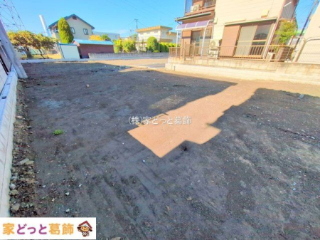 ���n�O�ώʐ^ �B�e��(2025-11-26 00:00:00)