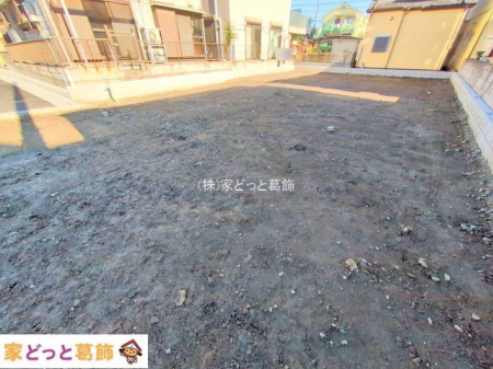 ���n�O�ώʐ^ �B�e��(2025-11-26 00:00:00)